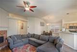 9204 Newport Lane - Photo 5