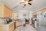 9204 Newport Lane - Photo 7