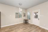 627 Redwood Drive - Photo 11