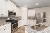 627 Redwood Drive - Photo 13