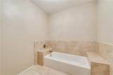 1452 Colmar Drive - Photo 14