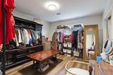 110 Vanshire Road - Photo 19