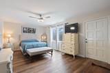 110 Vanshire Road - Photo 22