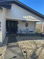 110 Vanshire Road - Photo 5