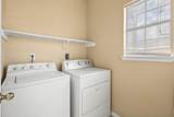 2909 Misty Valley Drive - Photo 10