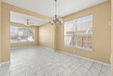 2909 Misty Valley Drive - Photo 11