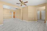 2909 Misty Valley Drive - Photo 13