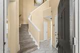 2909 Misty Valley Drive - Photo 14