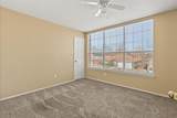 2909 Misty Valley Drive - Photo 16