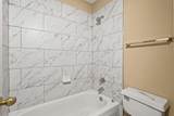 2909 Misty Valley Drive - Photo 19