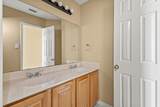 2909 Misty Valley Drive - Photo 20
