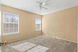 2909 Misty Valley Drive - Photo 21