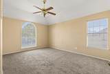 2909 Misty Valley Drive - Photo 22