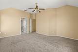 2909 Misty Valley Drive - Photo 23