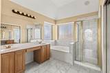 2909 Misty Valley Drive - Photo 24