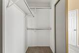 2909 Misty Valley Drive - Photo 26