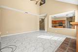 2909 Misty Valley Drive - Photo 4