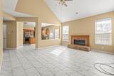 2909 Misty Valley Drive - Photo 5