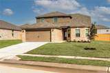 216 Lake Ridge - Photo 1