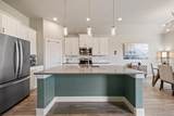 480 Collin Street - Photo 10