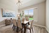 480 Collin Street - Photo 11