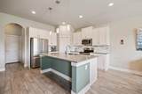 480 Collin Street - Photo 12
