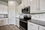 480 Collin Street - Photo 13
