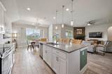 480 Collin Street - Photo 14