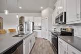 480 Collin Street - Photo 15