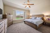 480 Collin Street - Photo 16