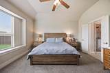480 Collin Street - Photo 18