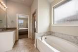 480 Collin Street - Photo 19