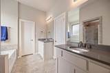480 Collin Street - Photo 20