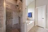 480 Collin Street - Photo 21