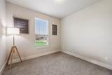 480 Collin Street - Photo 22