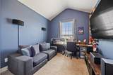 480 Collin Street - Photo 23