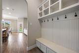 480 Collin Street - Photo 24