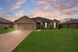 480 Collin Street - Photo 25
