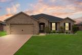 480 Collin Street - Photo 26