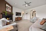 480 Collin Street - Photo 27