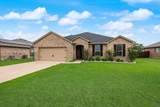 480 Collin Street - Photo 28