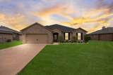 480 Collin Street - Photo 29