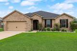 480 Collin Street - Photo 30