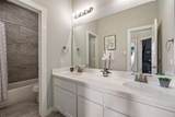 480 Collin Street - Photo 31