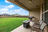 480 Collin Street - Photo 32