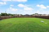 480 Collin Street - Photo 33