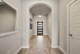 480 Collin Street - Photo 4