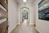480 Collin Street - Photo 5