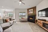 480 Collin Street - Photo 7