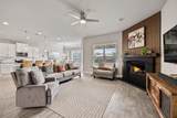 480 Collin Street - Photo 8